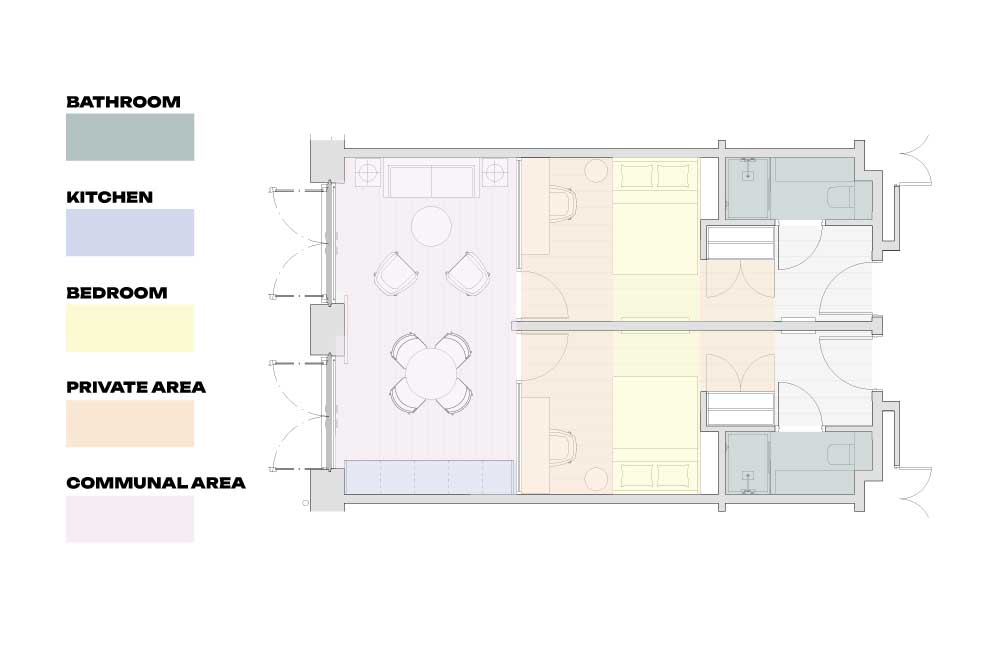 space-2-bedroom-ensuite-floorplan