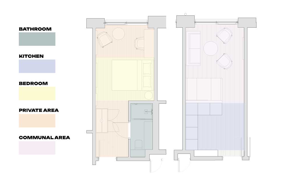 space-4-bedroom-apartment-floorplan