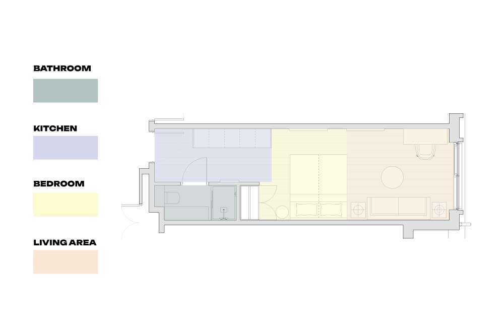 space-stretch-studio-floorplan