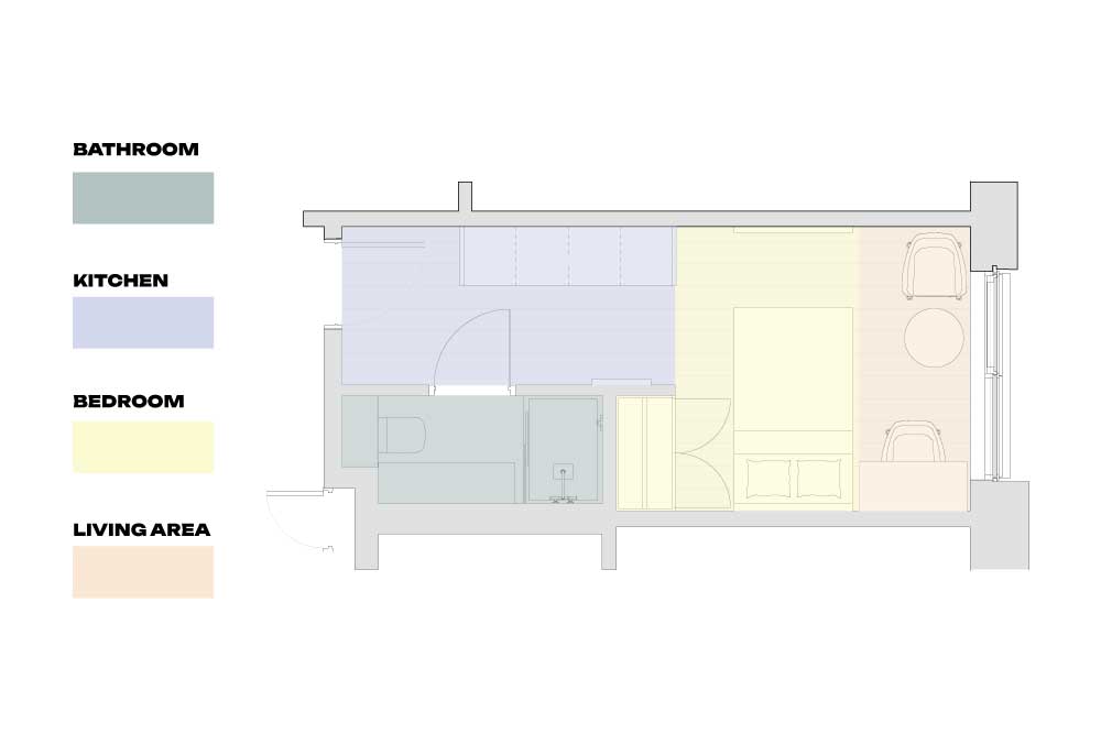 space-the-studio-floorplan