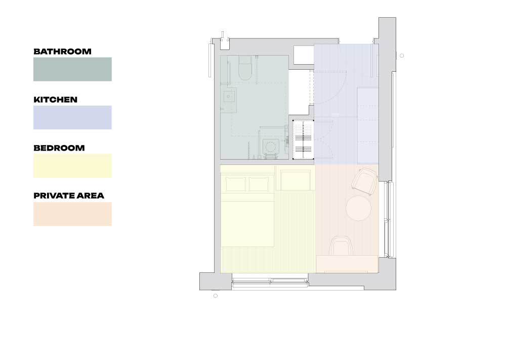 large-studio-plan-01