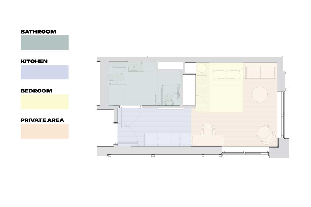 large-studio-plan-02